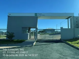 Imagem do imóvel AP07661