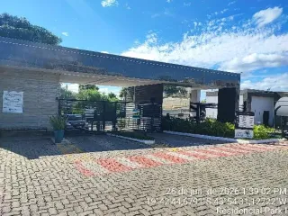 Imagem do imóvel CA43759