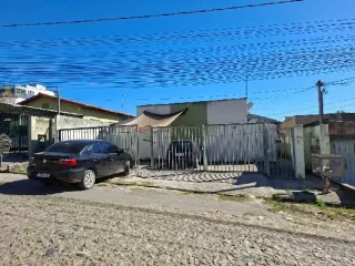 Imagem do imóvel CA18617
