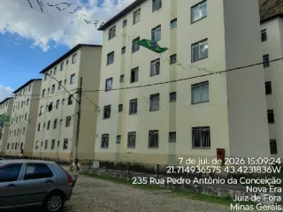 Imagem do imóvel AP50244