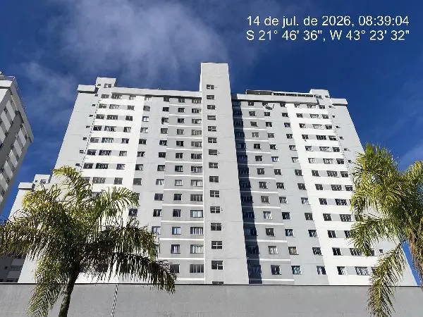 Imagem do imóvel AP91415