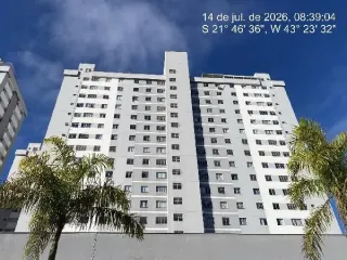 Imagem do imóvel AP91415
