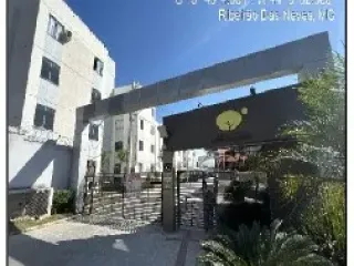 Imagem do imóvel AP84921