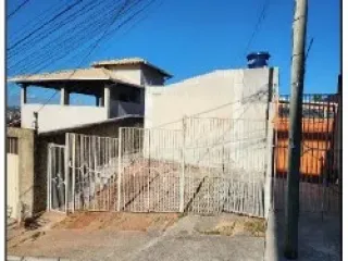 Imagem do imóvel CA09975