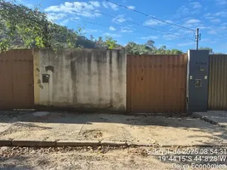 Imagem do imóvel CA70168