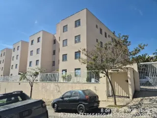 Imagem do imóvel AP44792