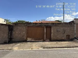 Imagem do imóvel CA64375