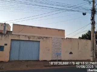 Imagem do imóvel CA98048
