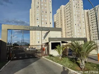 Imagem do imóvel AP09731