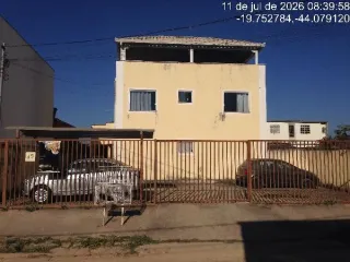 Imagem do imóvel AP61486
