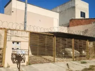 Imagem do imóvel CA92397