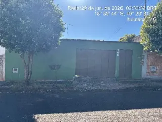 Imagem do imóvel CA31308