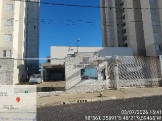 Imagem do imóvel AP12279