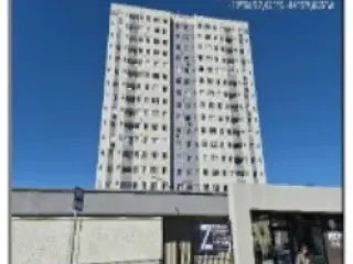 Imagem do imóvel AP29059