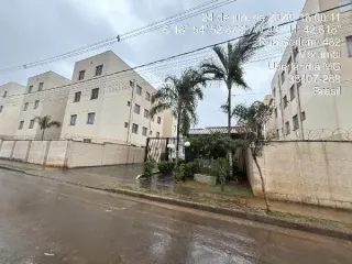 Imagem do imóvel AP16996