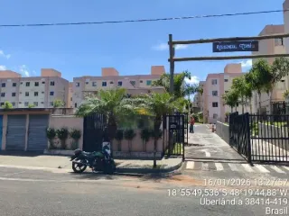 Imagem do imóvel AP97948