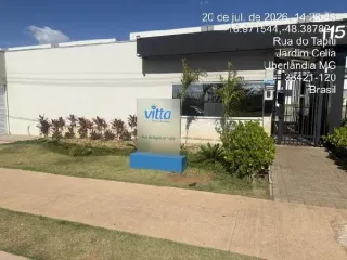 Imagem do imóvel AP63667