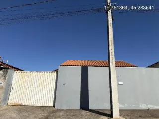 Imagem do imóvel CA17258