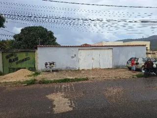 Imagem do imóvel CA57385