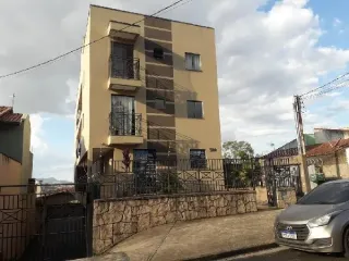 Imagem do imóvel AP44020