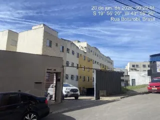 Imagem do imóvel AP54283
