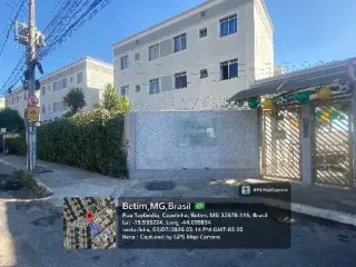 Imagem do imóvel AP83937