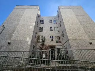 Imagem do imóvel AP41633