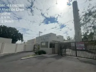 Imagem do imóvel AP43446