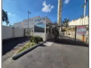 Imagem do imóvel AP92813