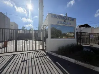 Imagem do imóvel AP12309