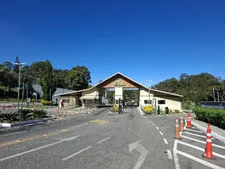 Imagem do imóvel CA67164