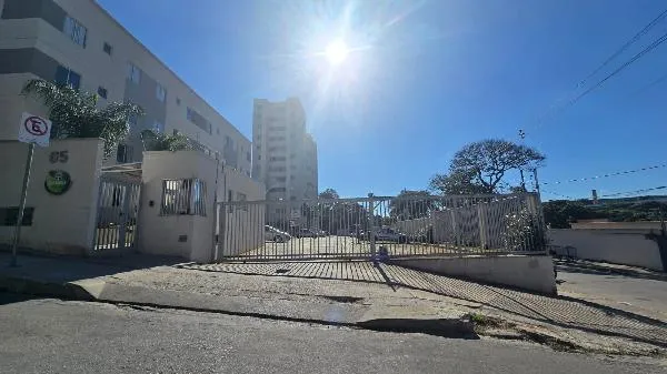 Imagem do imóvel AP97754