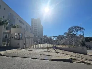 Imagem do imóvel AP97754