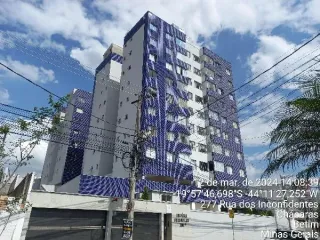 Imagem do imóvel AP88943