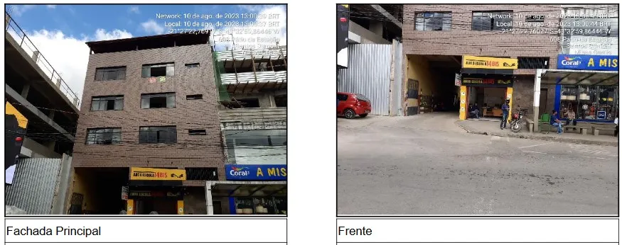 Imagem do imóvel AP72157