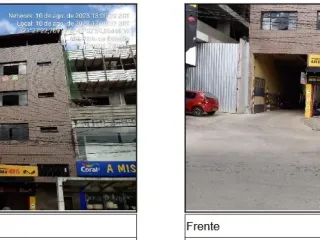 Imagem do imóvel AP72157