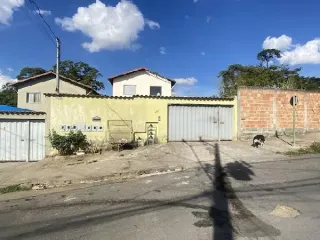 Imagem do imóvel AP77251
