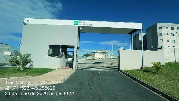 Imagem do imóvel AP43979
