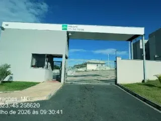 Imagem do imóvel AP43979