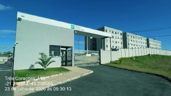 Imagem do imóvel AP10528