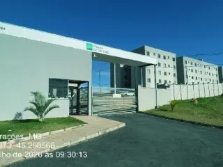Imagem do imóvel AP59150