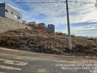 Imagem do imóvel TE24943