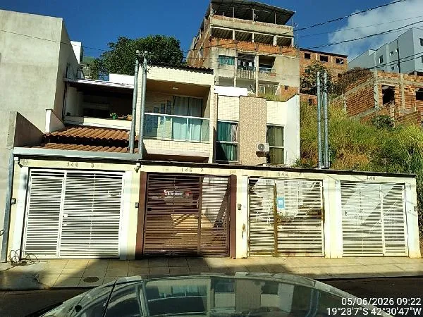 Imagem do imóvel CA62471