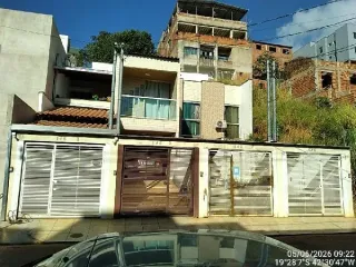 Imagem do imóvel CA62471