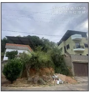 Imagem do imóvel TE89096