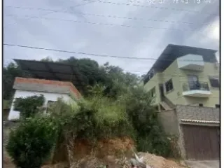 Imagem do imóvel TE89096