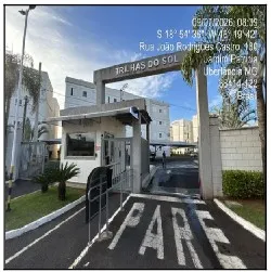 Imagem do imóvel AP50504