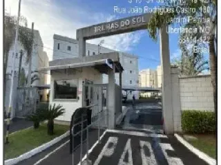 Imagem do imóvel AP50504