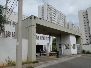 Imagem do imóvel AP54086