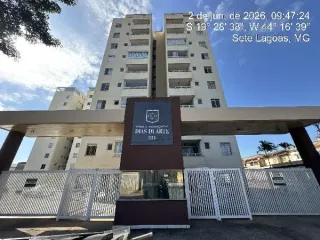 Imagem do imóvel AP54728